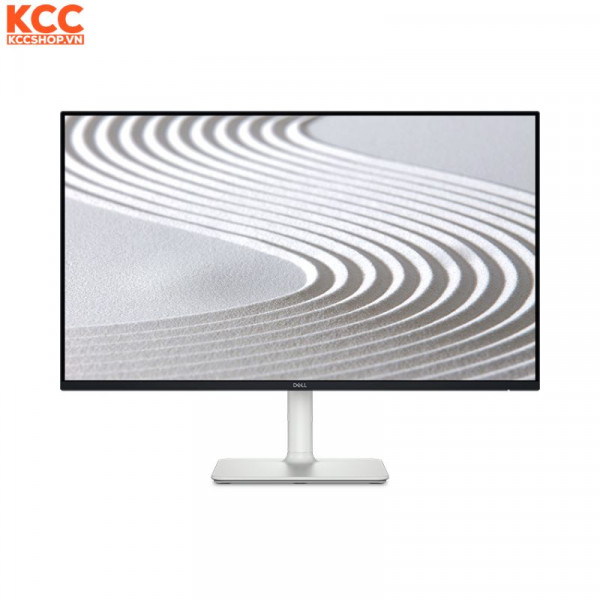 MÀN HÌNH DELL S2425H (23.8 INCH/FHD/IPS/100HZ/4MS/LOA)
