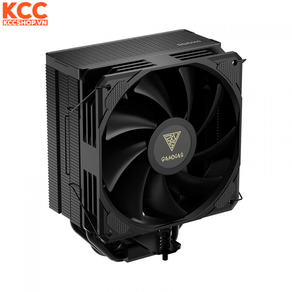 Tản nhiệt khí Gamdias BOREAS E2-410