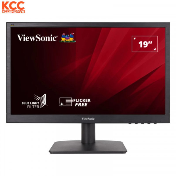 Màn hình máy tính Viewsonic VA1903H-2