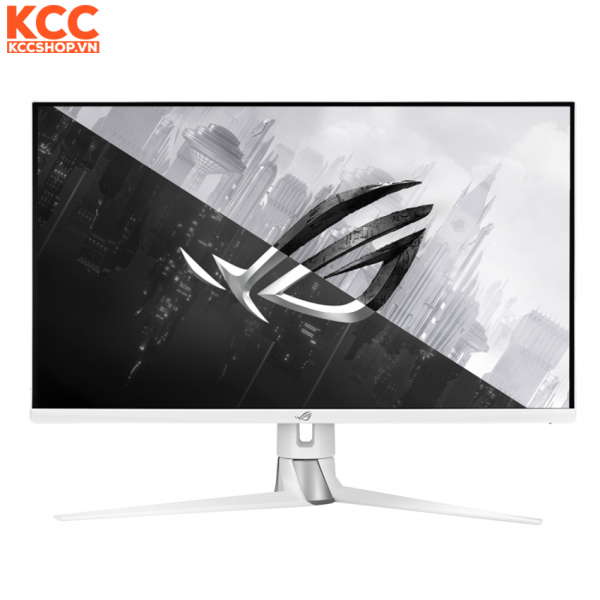 Màn hình gaming ASUS Rog Swift PG329Q-W