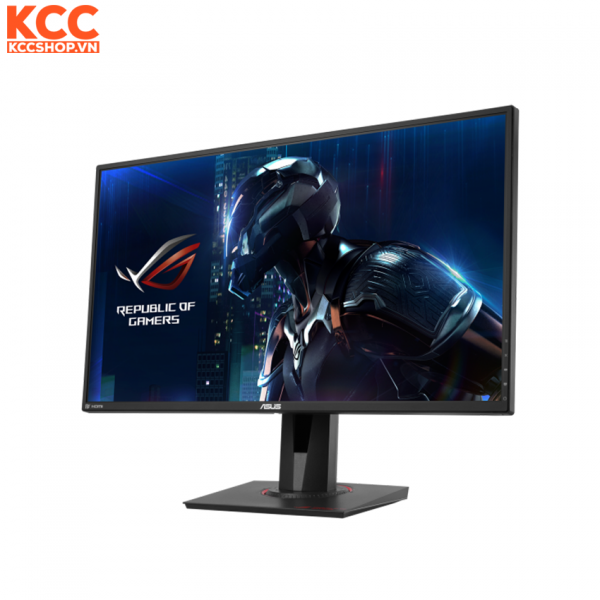 Màn hình gaming ASUS Rog Swift PG279QE
