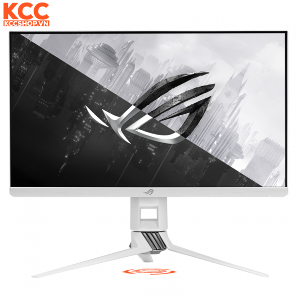 Màn hình gaming ASUS Rog Strix XG279Q-W