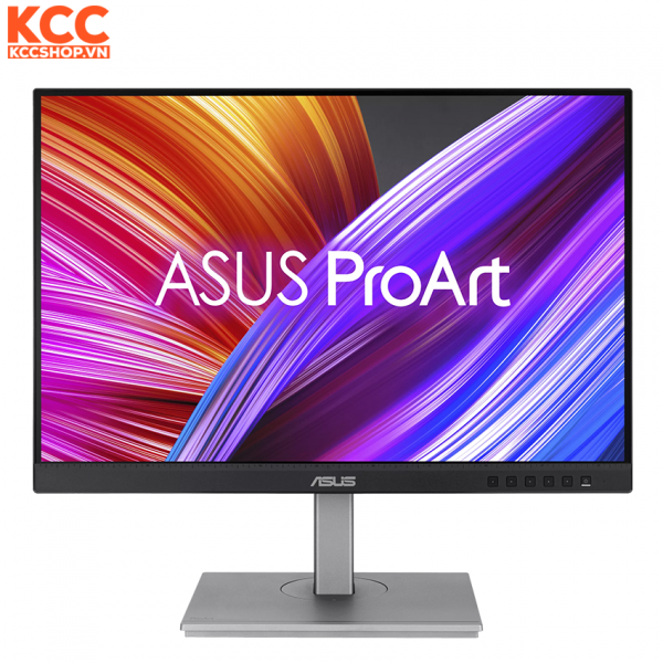 Màn hình máy tính Asus ProArt Display PA248CNV