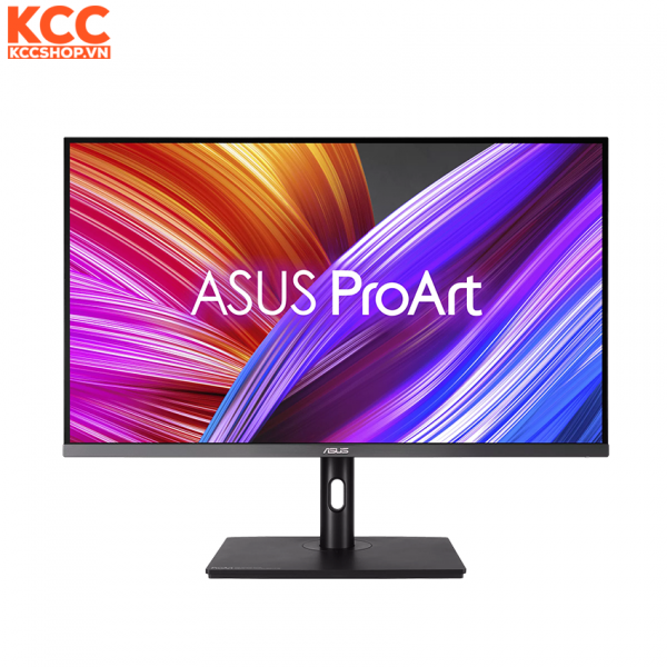 Màn hình máy tính Asus ProArt Display PA32UCR