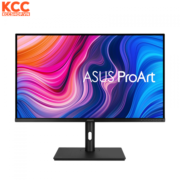 Màn hình máy tính Asus ProArt Display PA328CGV