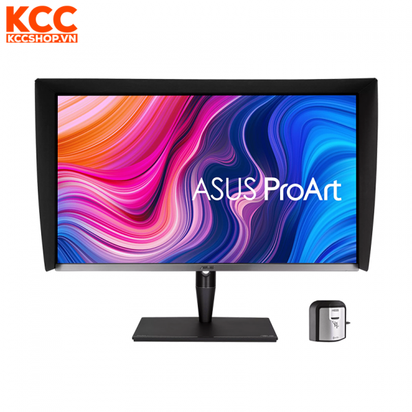 Màn hình máy tính Asus ProArt Display PA32UCG-K
