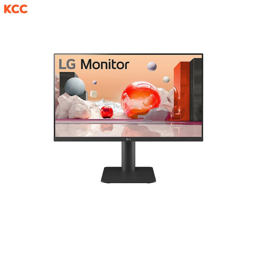 Màn hình máy tính LG 25MS550-B.ATV (25