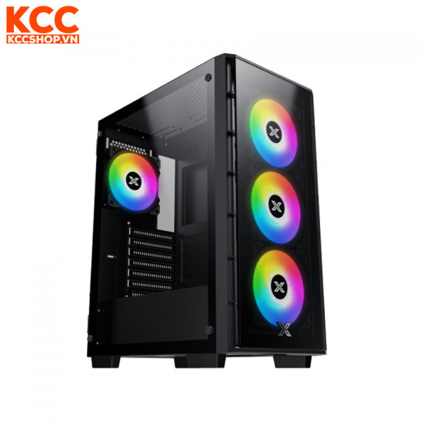 Vỏ case XIGMATEK Elite One (EN49684)