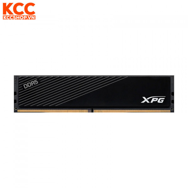 RAM ADATA XPG Hunter 8GB (1x8) 5200MHz DDR5