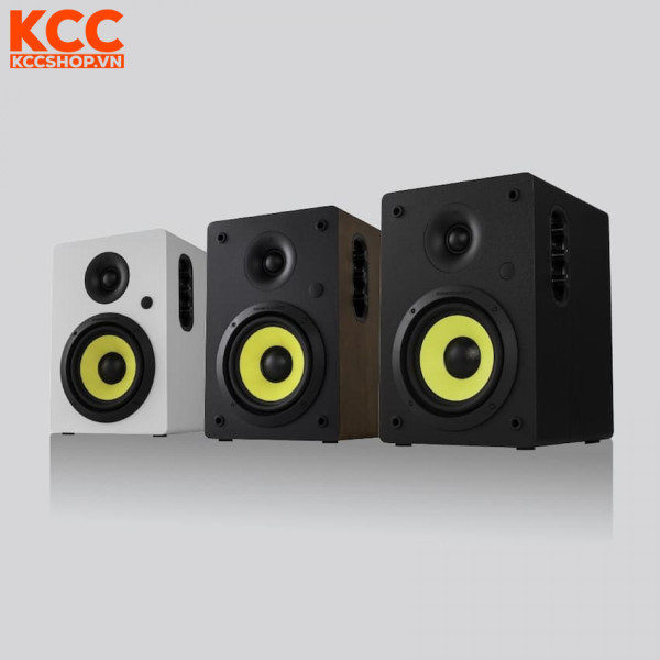 Loa Kiểm Âm Bluetooth Thonet & Vander Vertrag 2.0