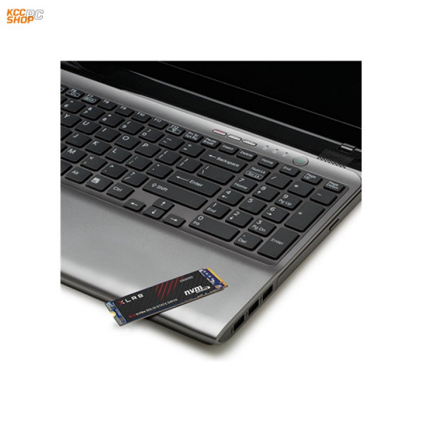 Ổ cứng SSD CS3030 250GB M.2 2208 PCIe NVMe Gen 3x4 (Đọc 3500MB/s - Ghi 1050MB/s)
