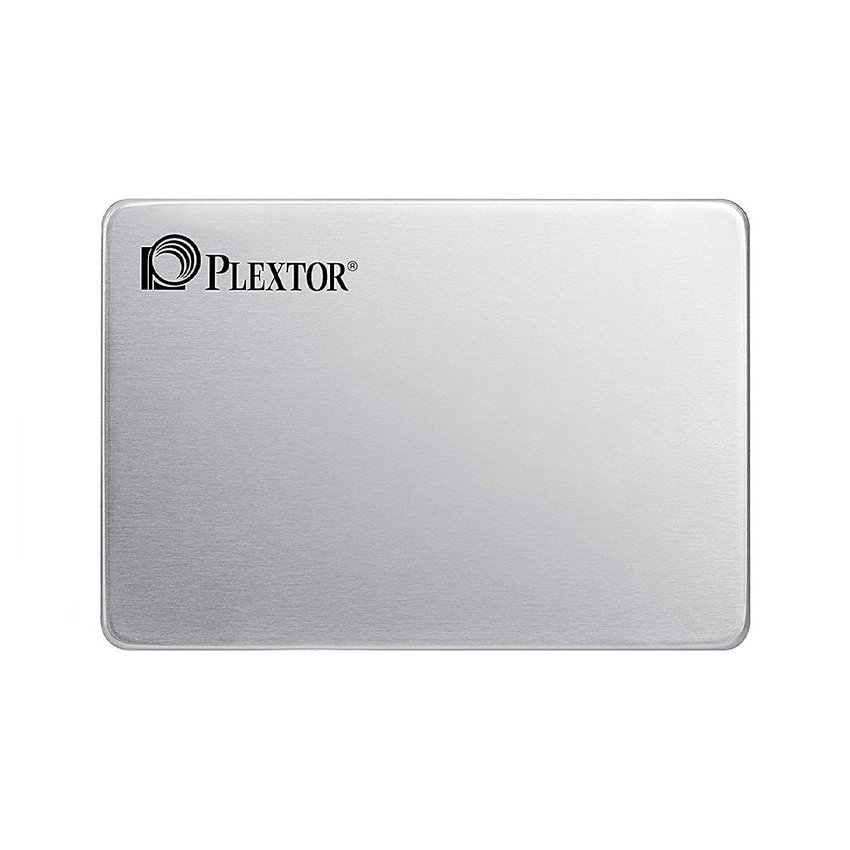 Ổ cứng SSD Plextor PX-512M8VC 512GB 2.5 inch SATA3 (Đọc 560MB/s – Ghi 400MB/s)