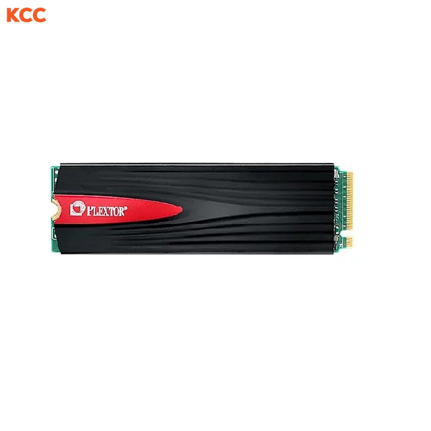 Ổ cứng SSD Plextor PX 512GB PX-512M9PEGN M.2 2280 PCIe NVMe Gen 3×4 (Đọc 3200MB/s – Ghi 2000MB/s )