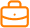 support-icon
