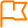 support-icon