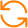 support-icon