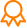 support-icon