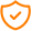support-icon